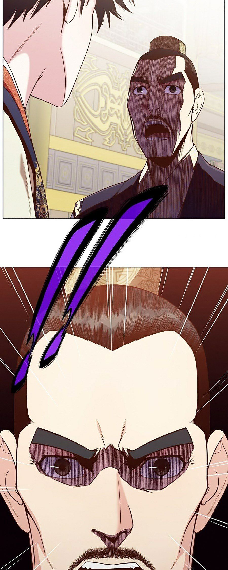 đọc truyện Thiên Võ Chiến Thần Chương 12 ảnh 64 tại Thiên Thai Truyện