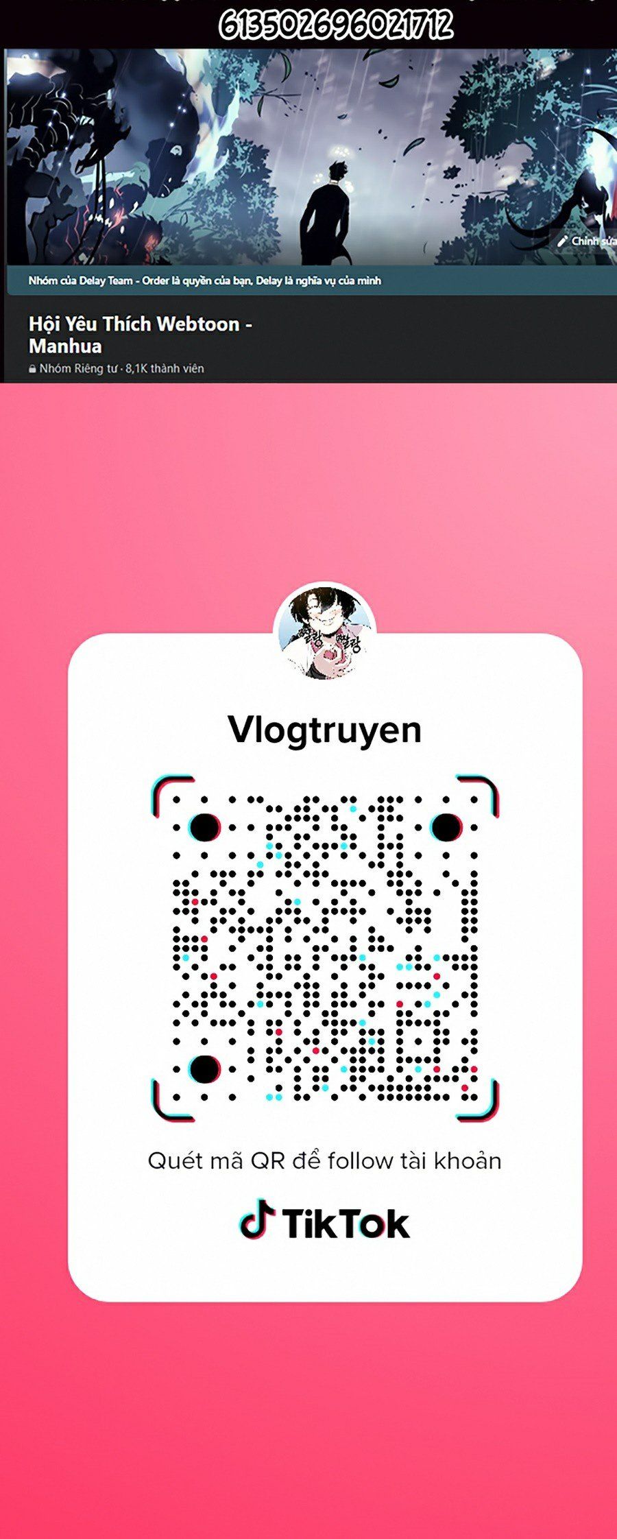 đọc truyện Thiên Võ Chiến Thần Chương 12 ảnh 66 tại Thiên Thai Truyện