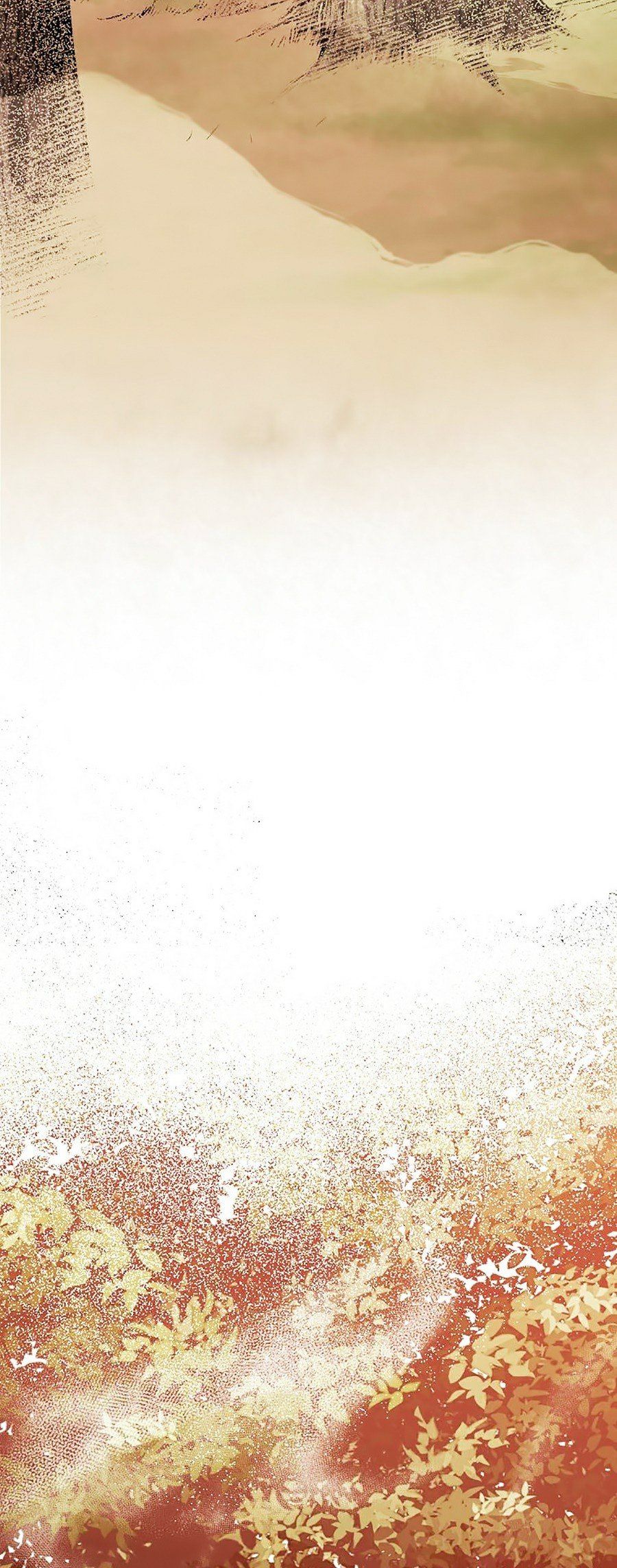 đọc truyện Thiên Võ Chiến Thần Chương 12 ảnh 9 tại Thiên Thai Truyện