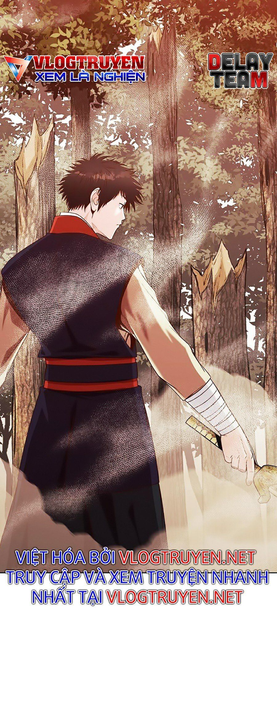 đọc truyện Thiên Võ Chiến Thần Chương 12 ảnh 10 tại Thiên Thai Truyện