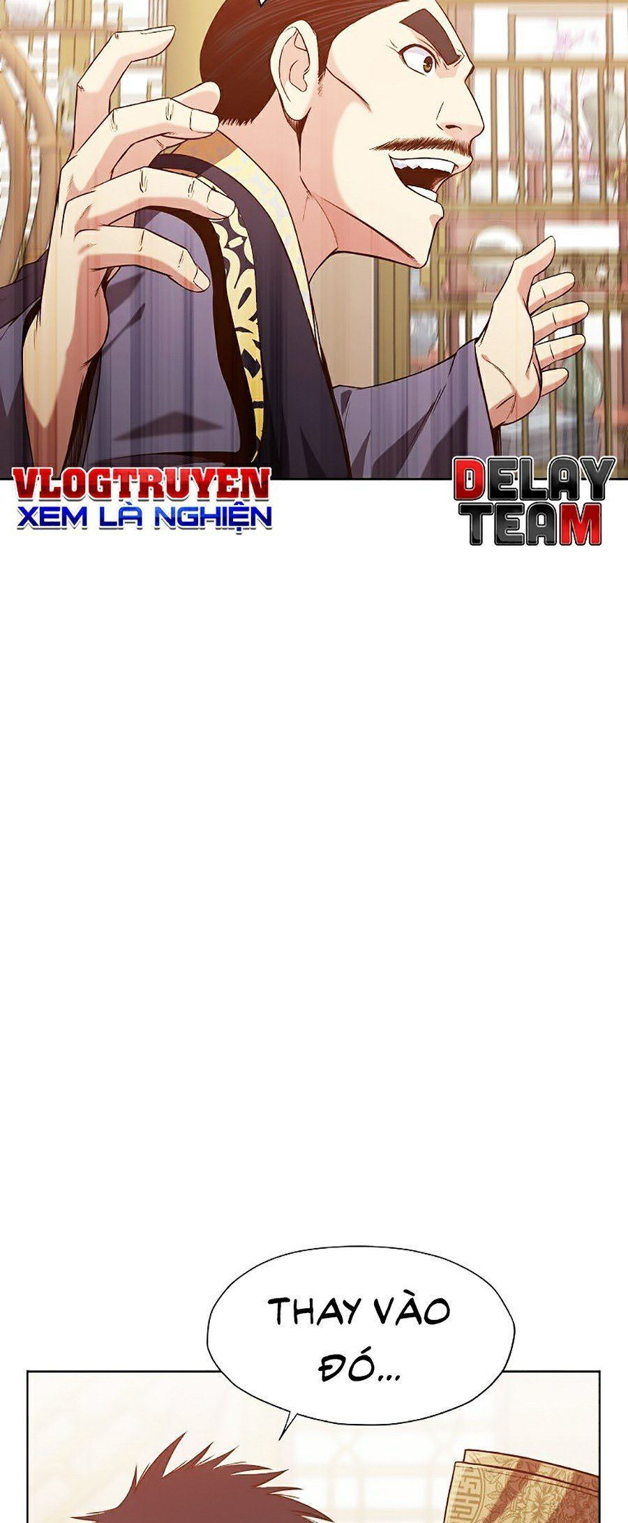 đọc truyện Thiên Võ Chiến Thần Chương 13 ảnh 13 tại Thiên Thai Truyện