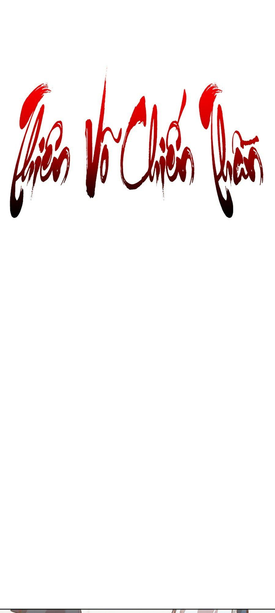 đọc truyện Thiên Võ Chiến Thần Chương 13 ảnh 16 tại Thiên Thai Truyện