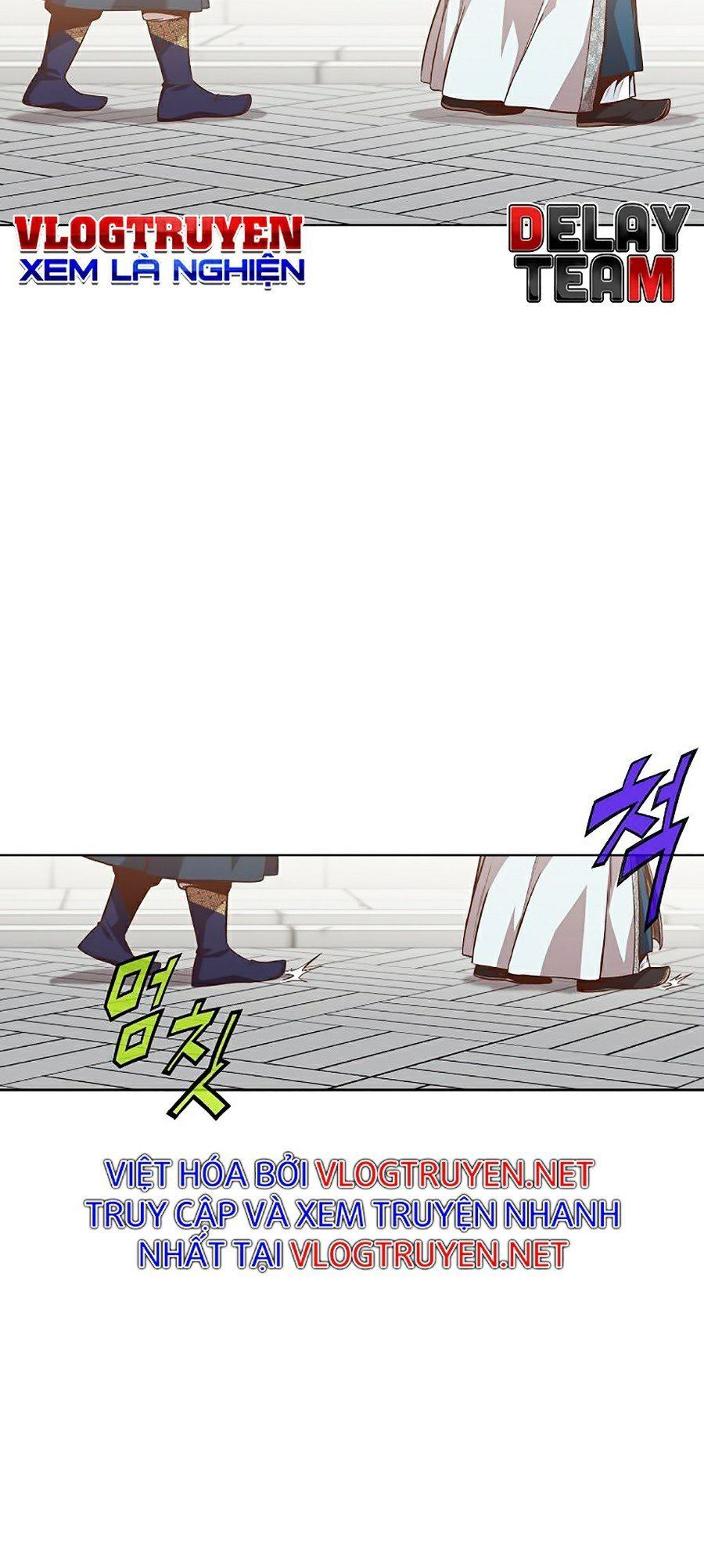 đọc truyện Thiên Võ Chiến Thần Chương 13 ảnh 17 tại Thiên Thai Truyện