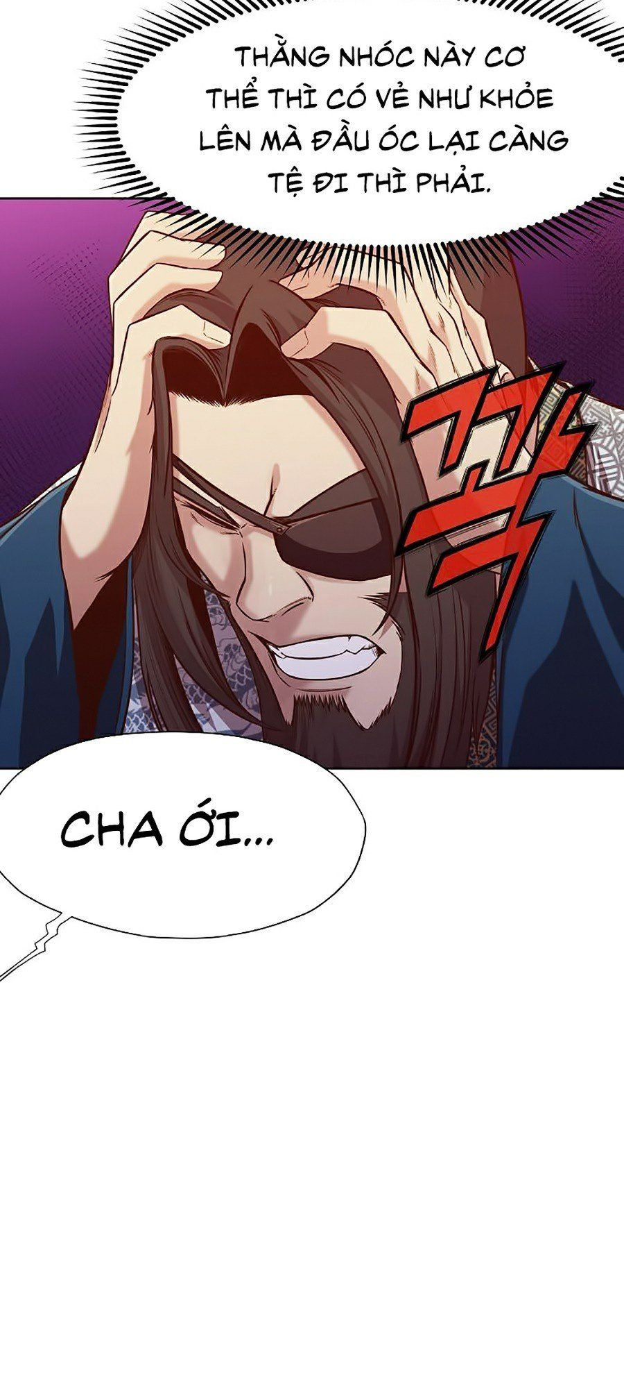 đọc truyện Thiên Võ Chiến Thần Chương 13 ảnh 21 tại Thiên Thai Truyện