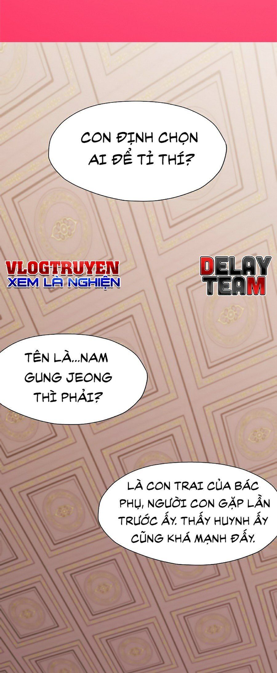 đọc truyện Thiên Võ Chiến Thần Chương 13 ảnh 4 tại Thiên Thai Truyện