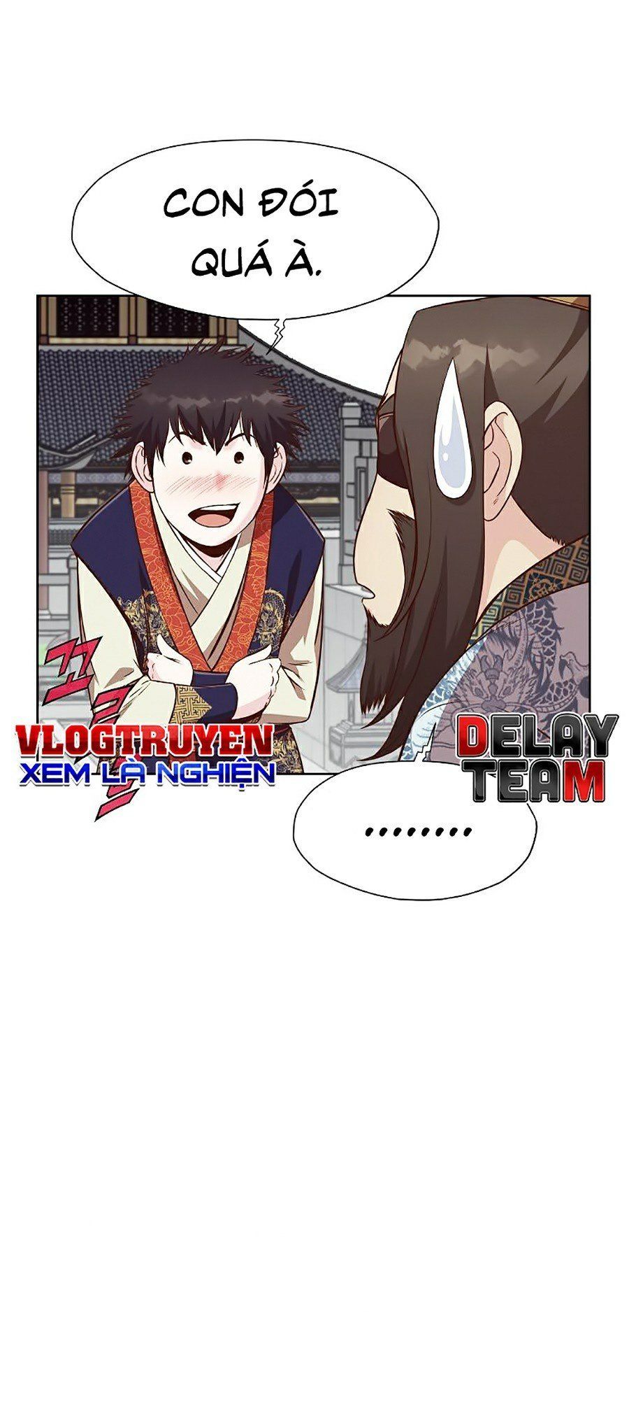 đọc truyện Thiên Võ Chiến Thần Chương 13 ảnh 22 tại Thiên Thai Truyện