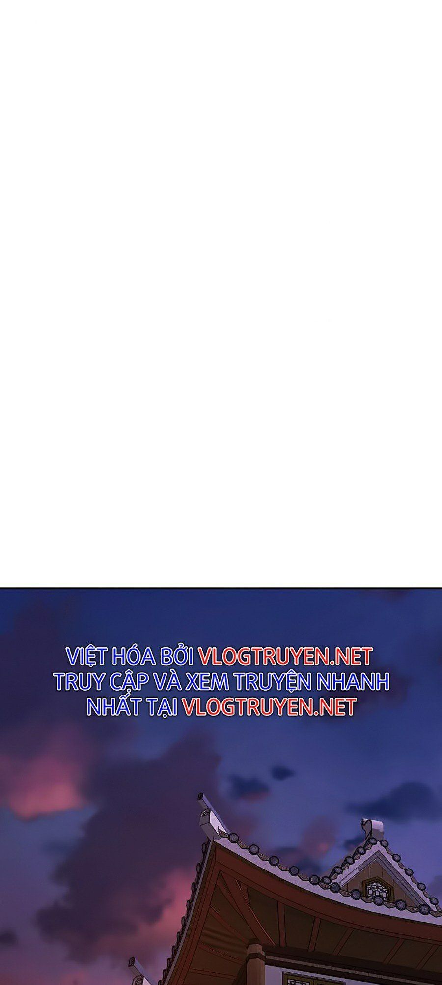 đọc truyện Thiên Võ Chiến Thần Chương 13 ảnh 23 tại Thiên Thai Truyện