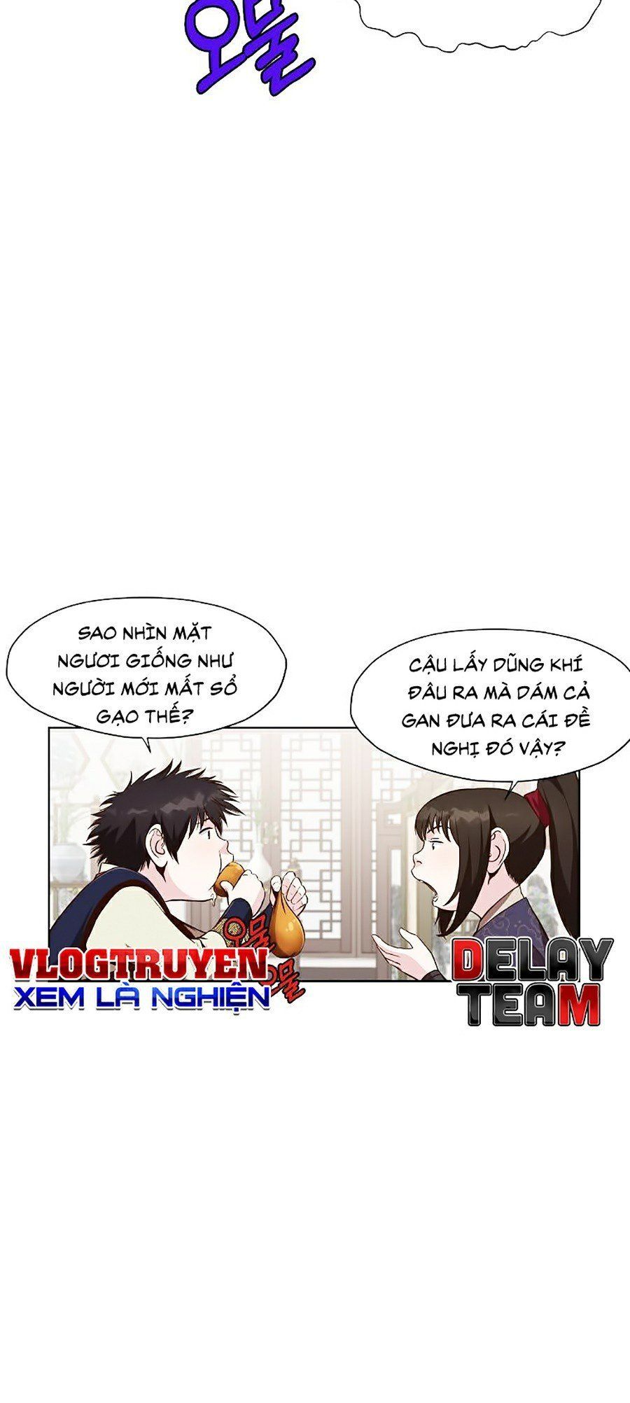 đọc truyện Thiên Võ Chiến Thần Chương 13 ảnh 25 tại Thiên Thai Truyện