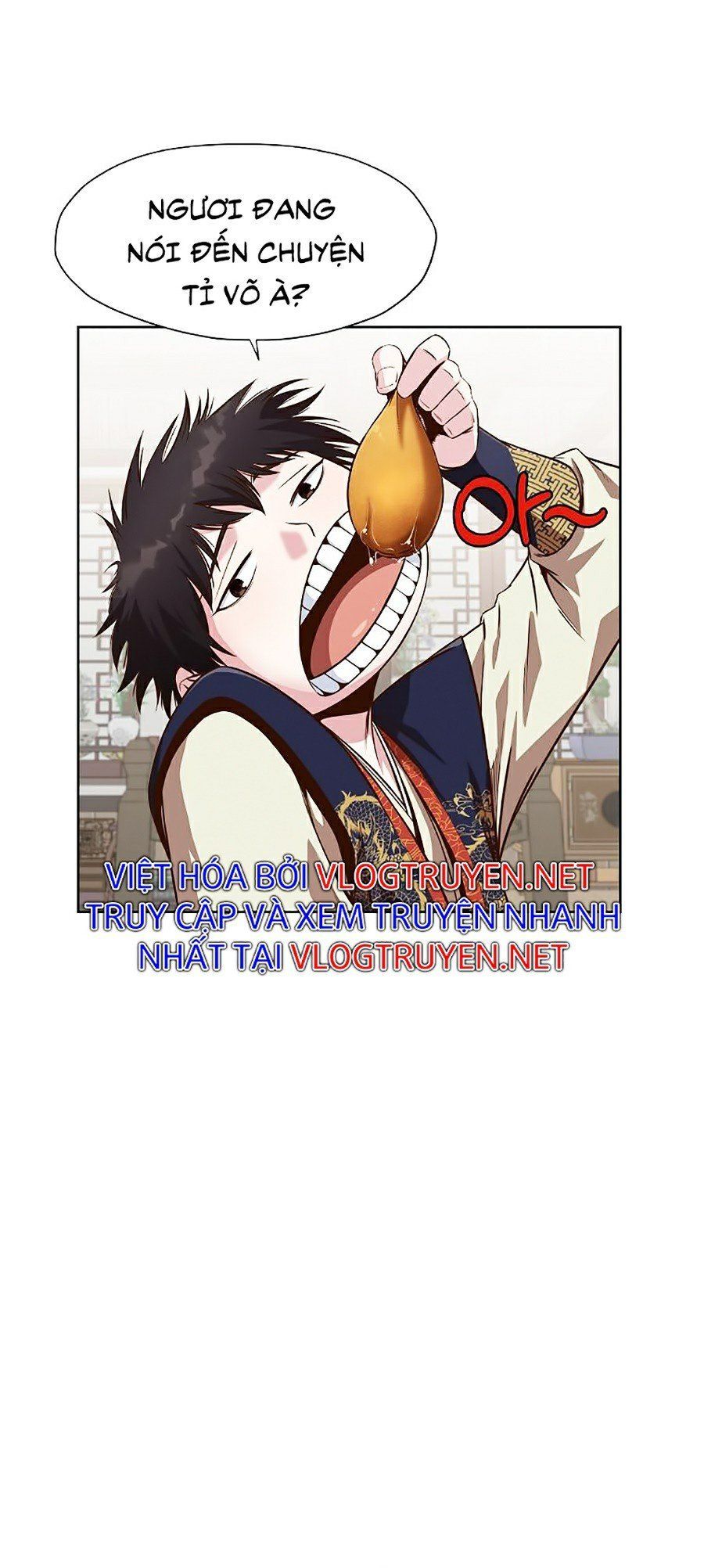 đọc truyện Thiên Võ Chiến Thần Chương 13 ảnh 26 tại Thiên Thai Truyện