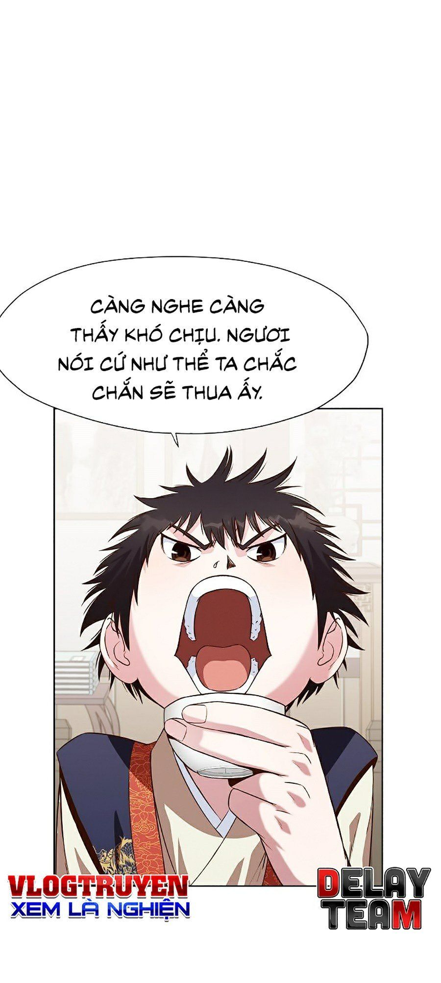 đọc truyện Thiên Võ Chiến Thần Chương 13 ảnh 28 tại Thiên Thai Truyện