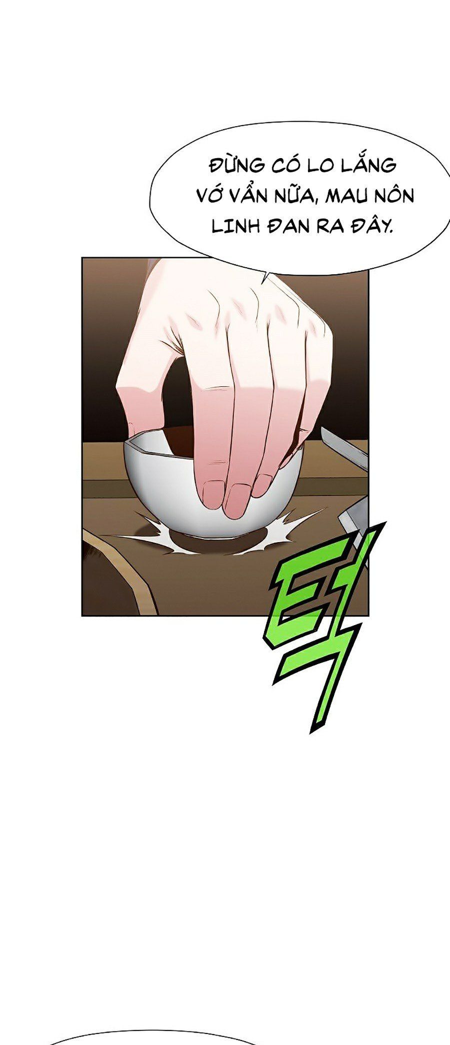 đọc truyện Thiên Võ Chiến Thần Chương 13 ảnh 30 tại Thiên Thai Truyện