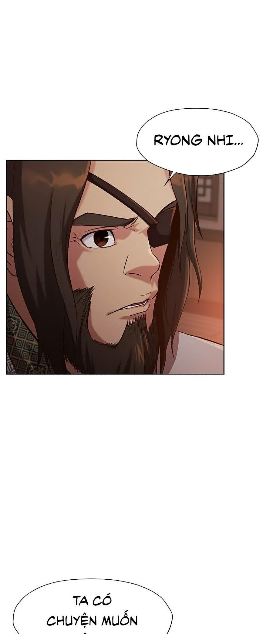 đọc truyện Thiên Võ Chiến Thần Chương 13 ảnh 33 tại Thiên Thai Truyện