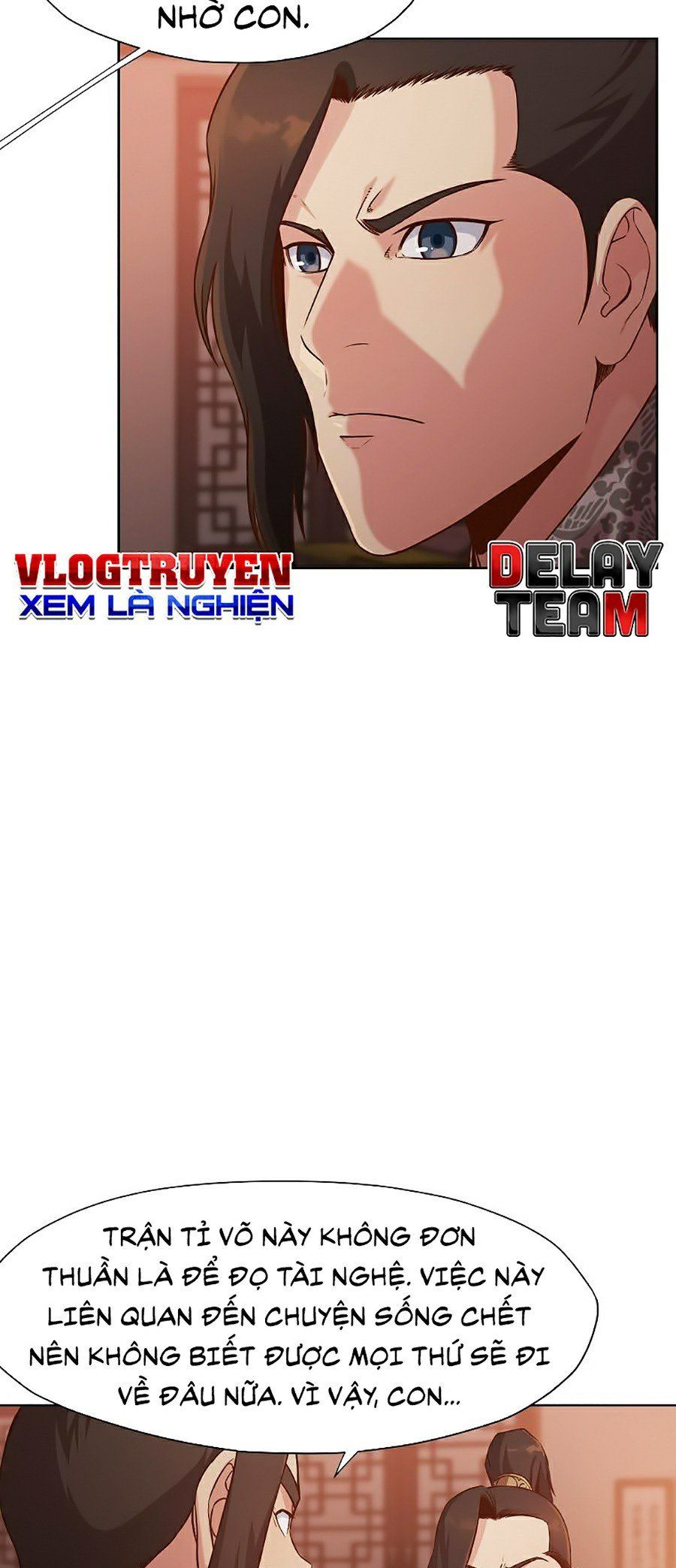 đọc truyện Thiên Võ Chiến Thần Chương 13 ảnh 34 tại Thiên Thai Truyện