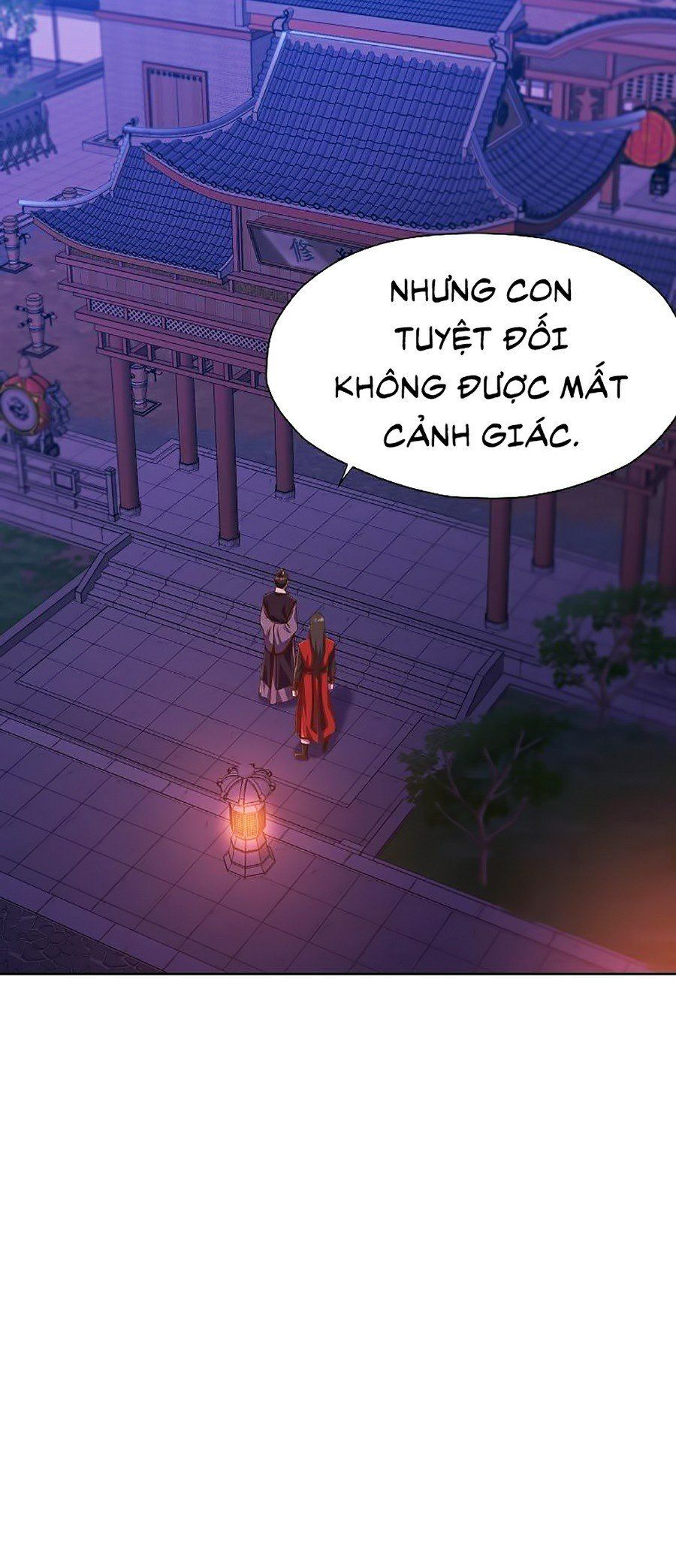 đọc truyện Thiên Võ Chiến Thần Chương 13 ảnh 36 tại Thiên Thai Truyện