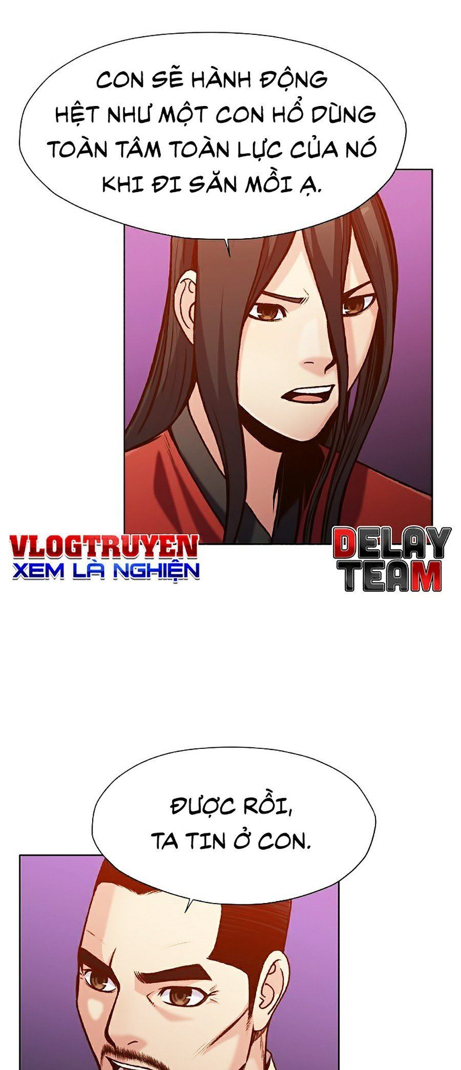 đọc truyện Thiên Võ Chiến Thần Chương 13 ảnh 37 tại Thiên Thai Truyện