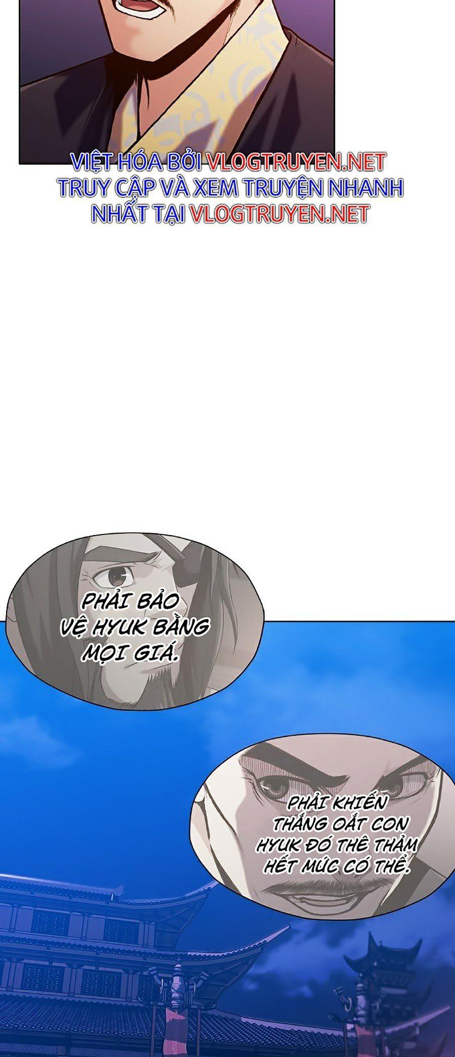 đọc truyện Thiên Võ Chiến Thần Chương 13 ảnh 38 tại Thiên Thai Truyện