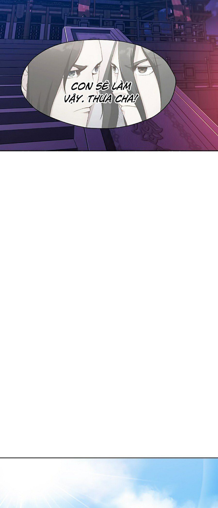 đọc truyện Thiên Võ Chiến Thần Chương 13 ảnh 39 tại Thiên Thai Truyện