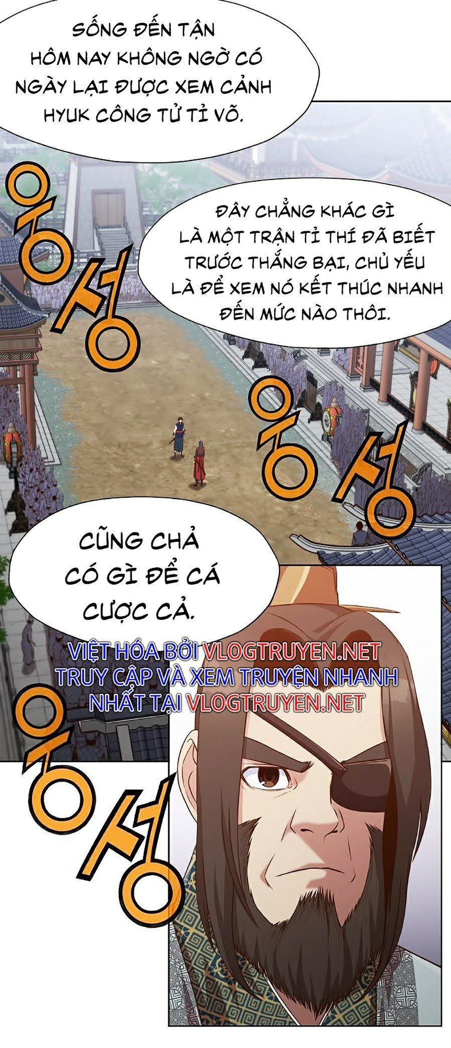 đọc truyện Thiên Võ Chiến Thần Chương 13 ảnh 41 tại Thiên Thai Truyện