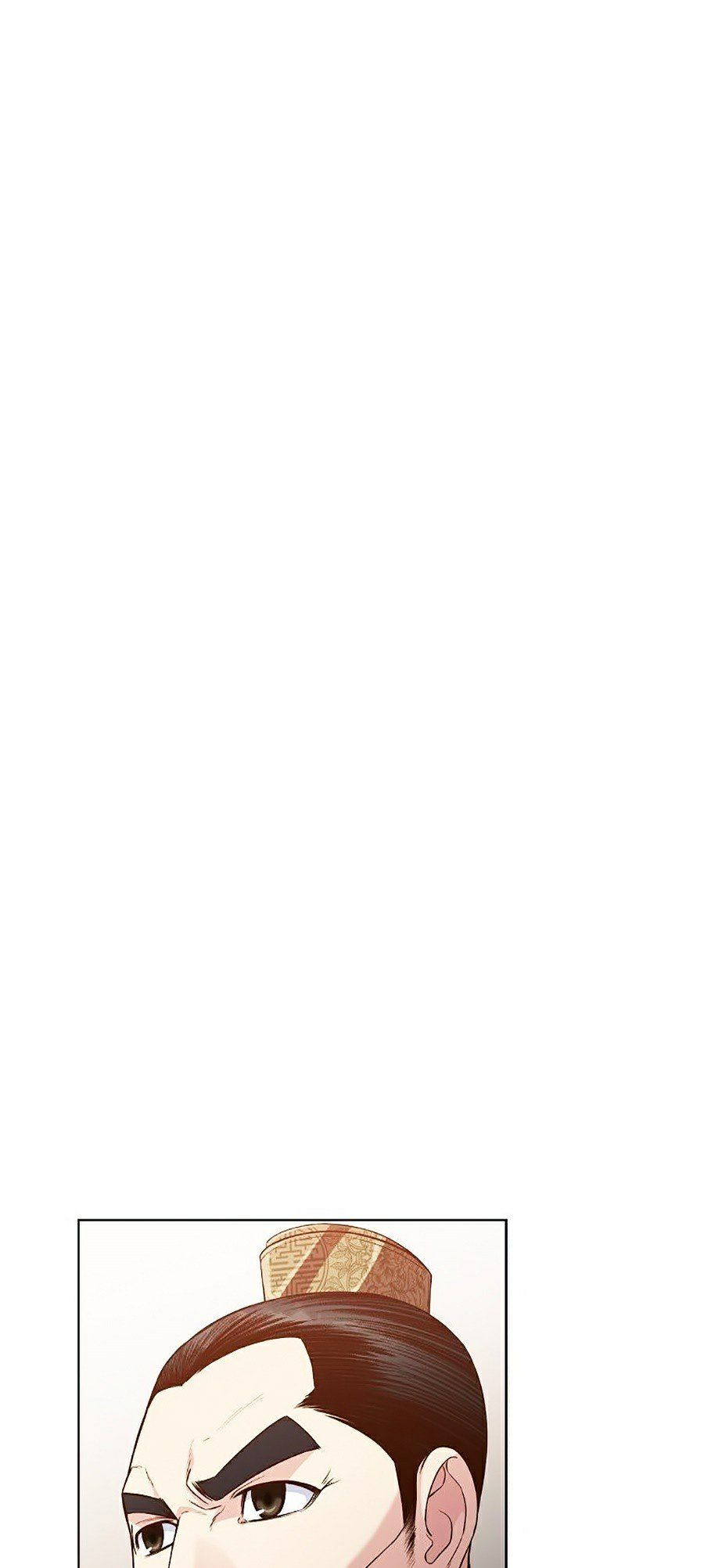 đọc truyện Thiên Võ Chiến Thần Chương 13 ảnh 42 tại Thiên Thai Truyện