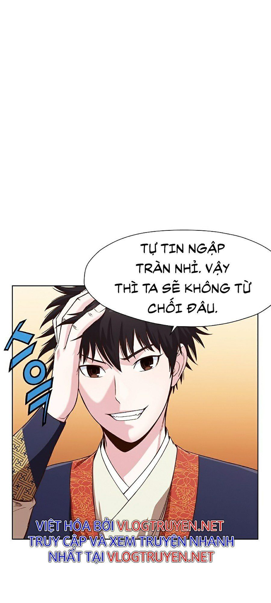 đọc truyện Thiên Võ Chiến Thần Chương 13 ảnh 44 tại Thiên Thai Truyện