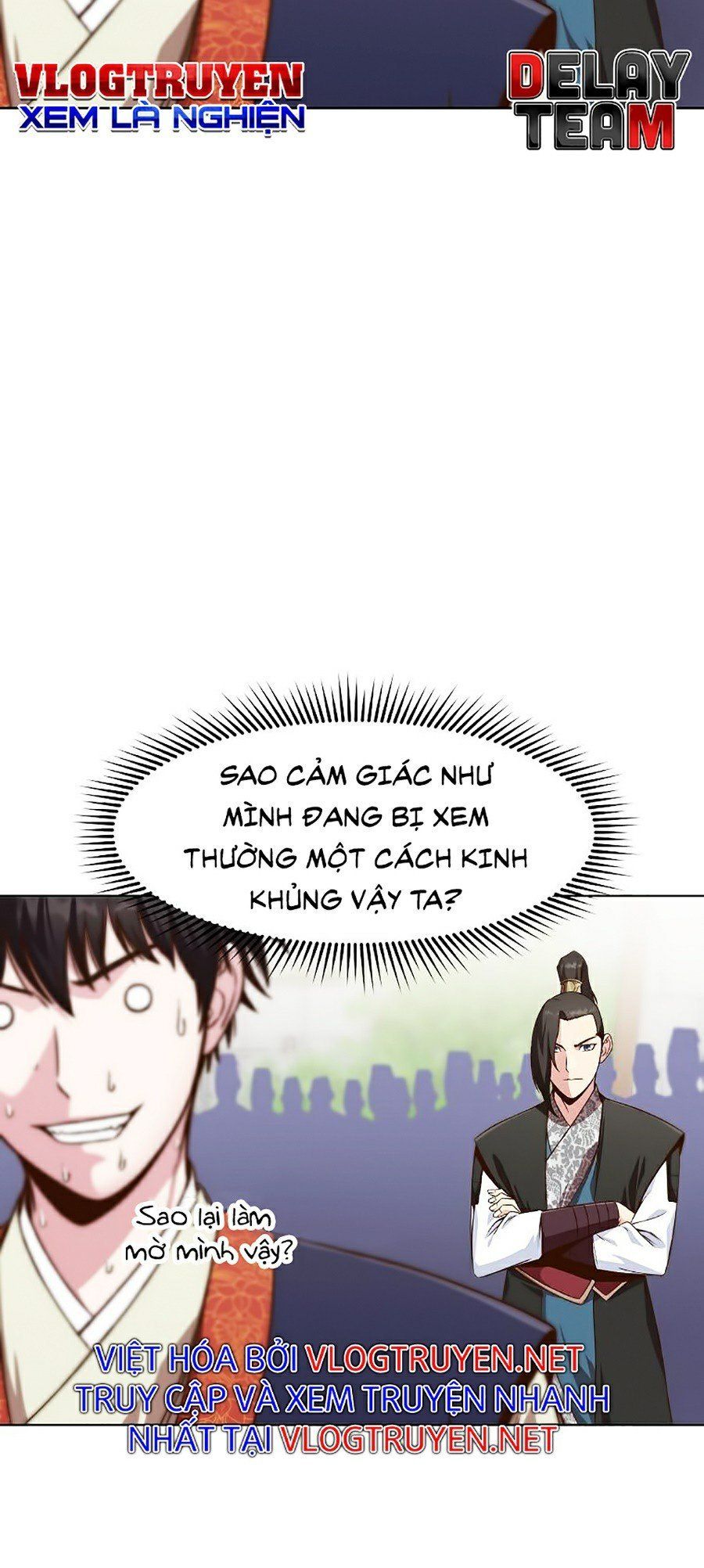 đọc truyện Thiên Võ Chiến Thần Chương 13 ảnh 46 tại Thiên Thai Truyện