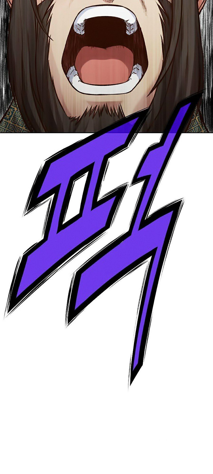 đọc truyện Thiên Võ Chiến Thần Chương 13 ảnh 48 tại Thiên Thai Truyện