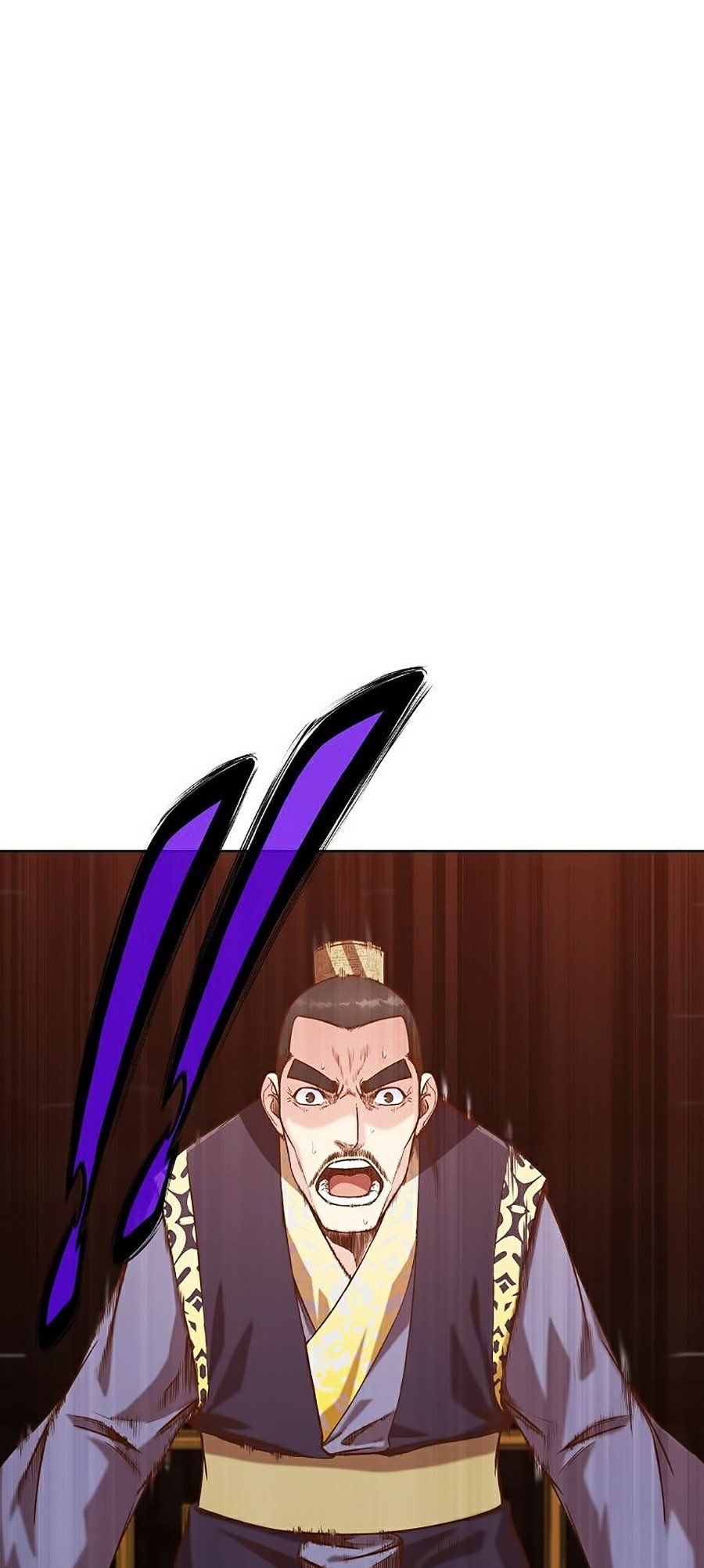 đọc truyện Thiên Võ Chiến Thần Chương 13 ảnh 49 tại Thiên Thai Truyện