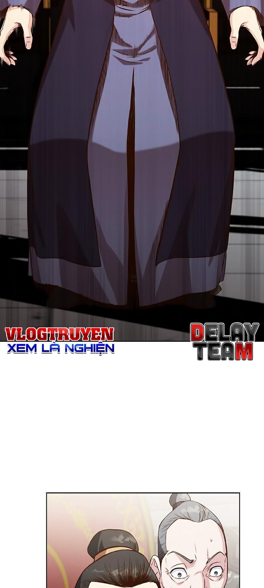 đọc truyện Thiên Võ Chiến Thần Chương 13 ảnh 50 tại Thiên Thai Truyện