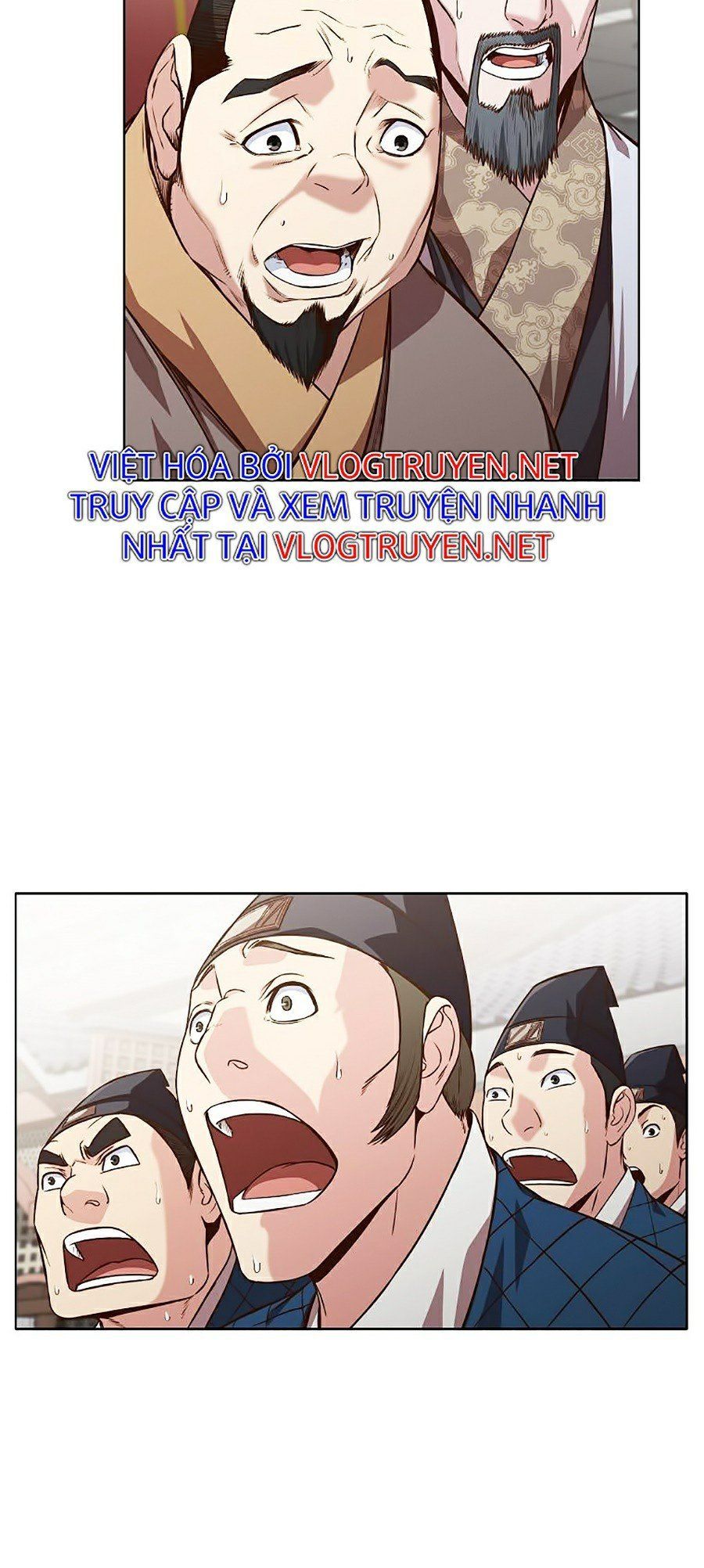 đọc truyện Thiên Võ Chiến Thần Chương 13 ảnh 51 tại Thiên Thai Truyện