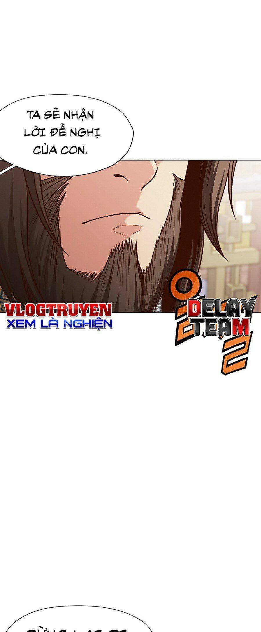 đọc truyện Thiên Võ Chiến Thần Chương 13 ảnh 7 tại Thiên Thai Truyện