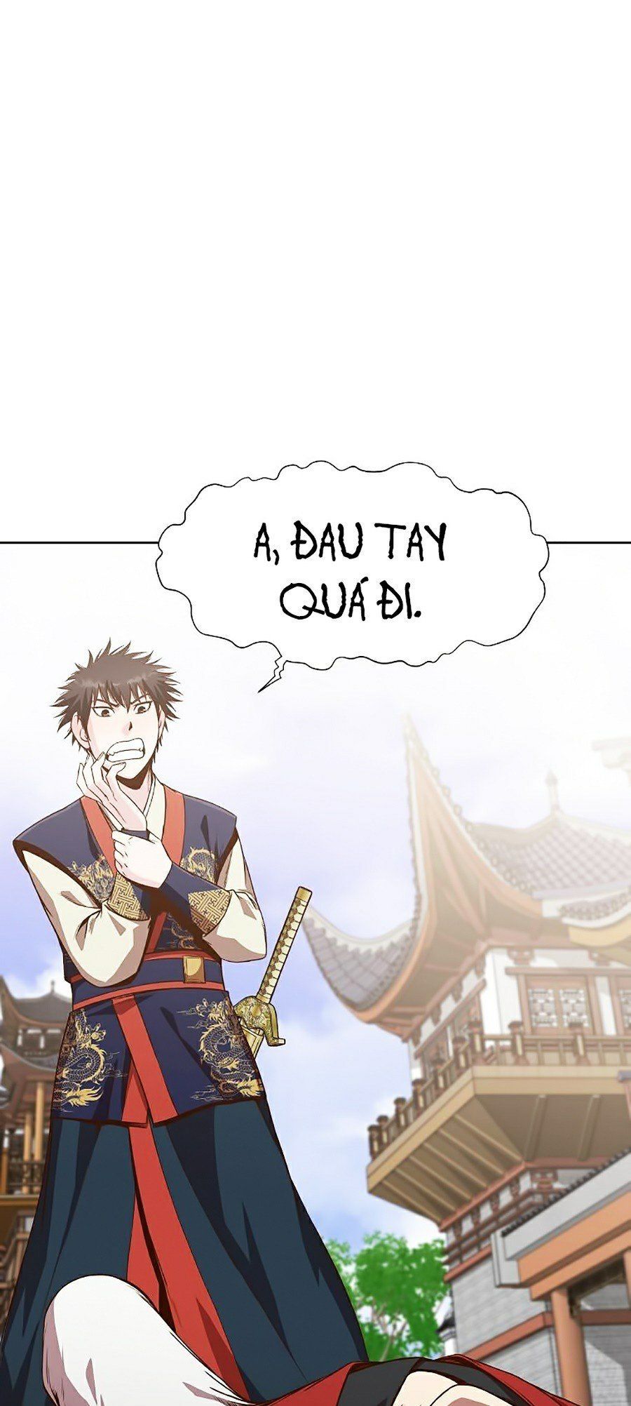 đọc truyện Thiên Võ Chiến Thần Chương 13 ảnh 52 tại Thiên Thai Truyện