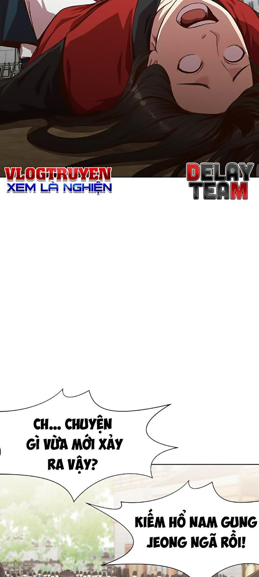 đọc truyện Thiên Võ Chiến Thần Chương 13 ảnh 53 tại Thiên Thai Truyện