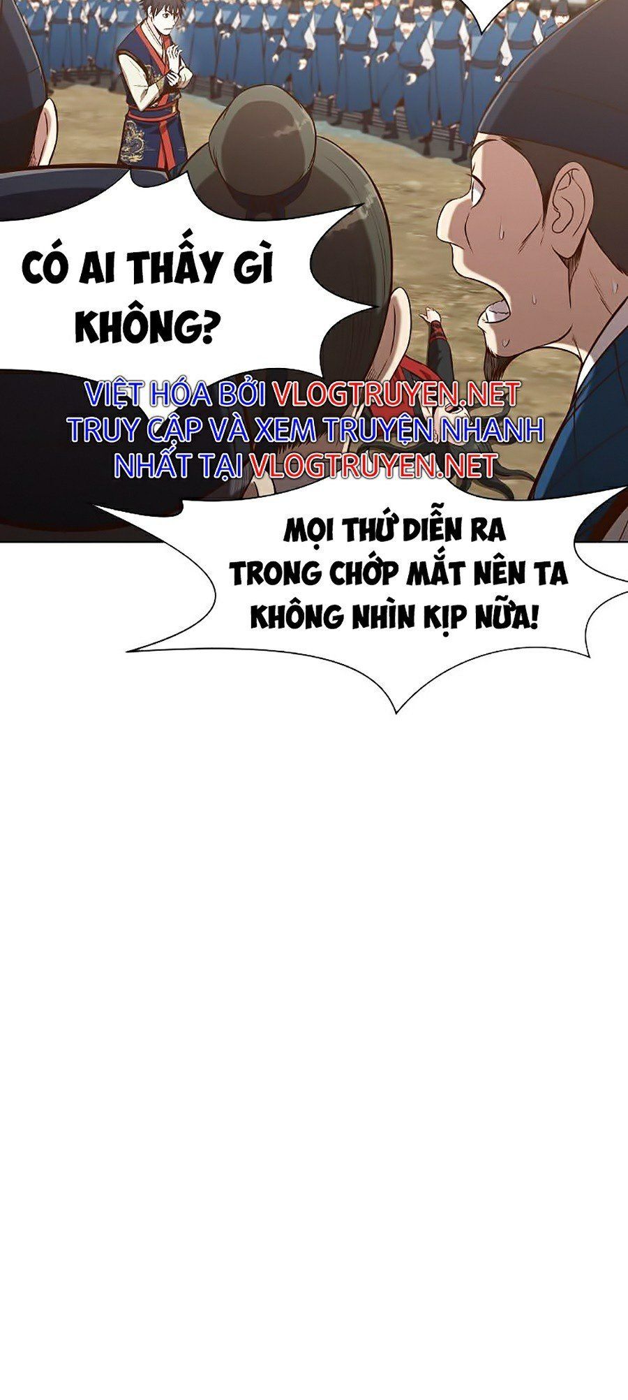 đọc truyện Thiên Võ Chiến Thần Chương 13 ảnh 54 tại Thiên Thai Truyện