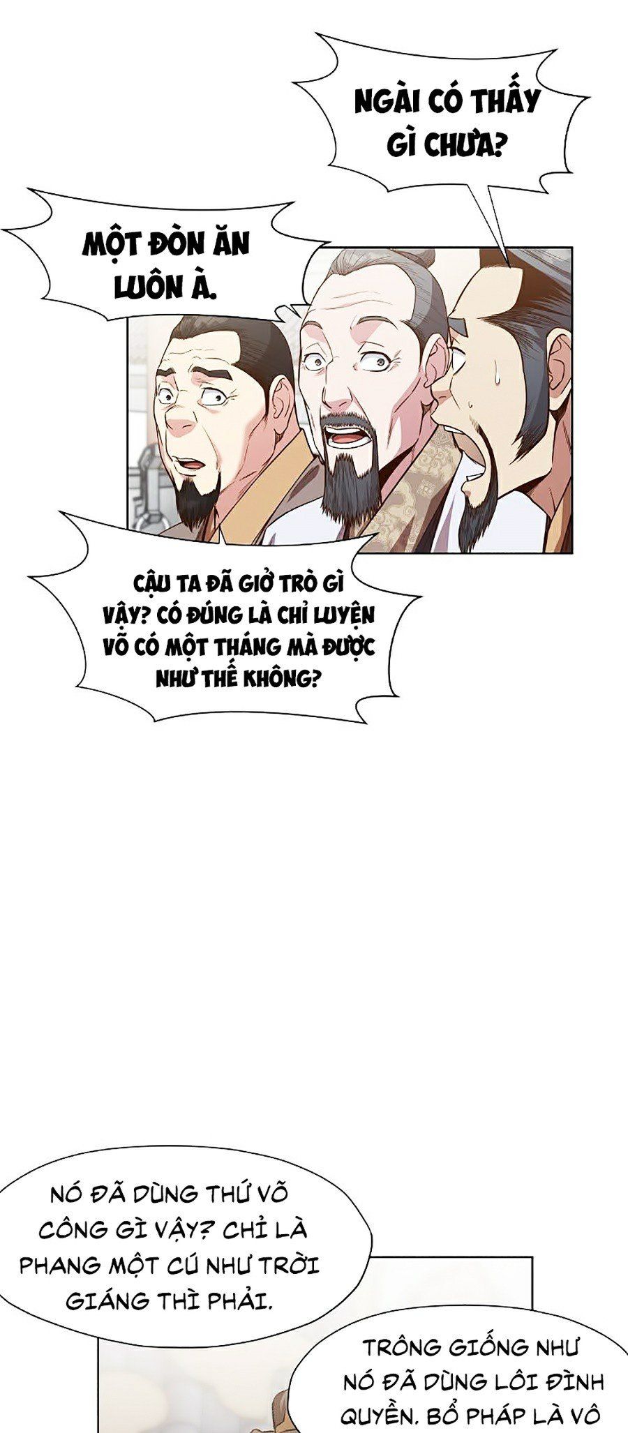 đọc truyện Thiên Võ Chiến Thần Chương 13 ảnh 55 tại Thiên Thai Truyện