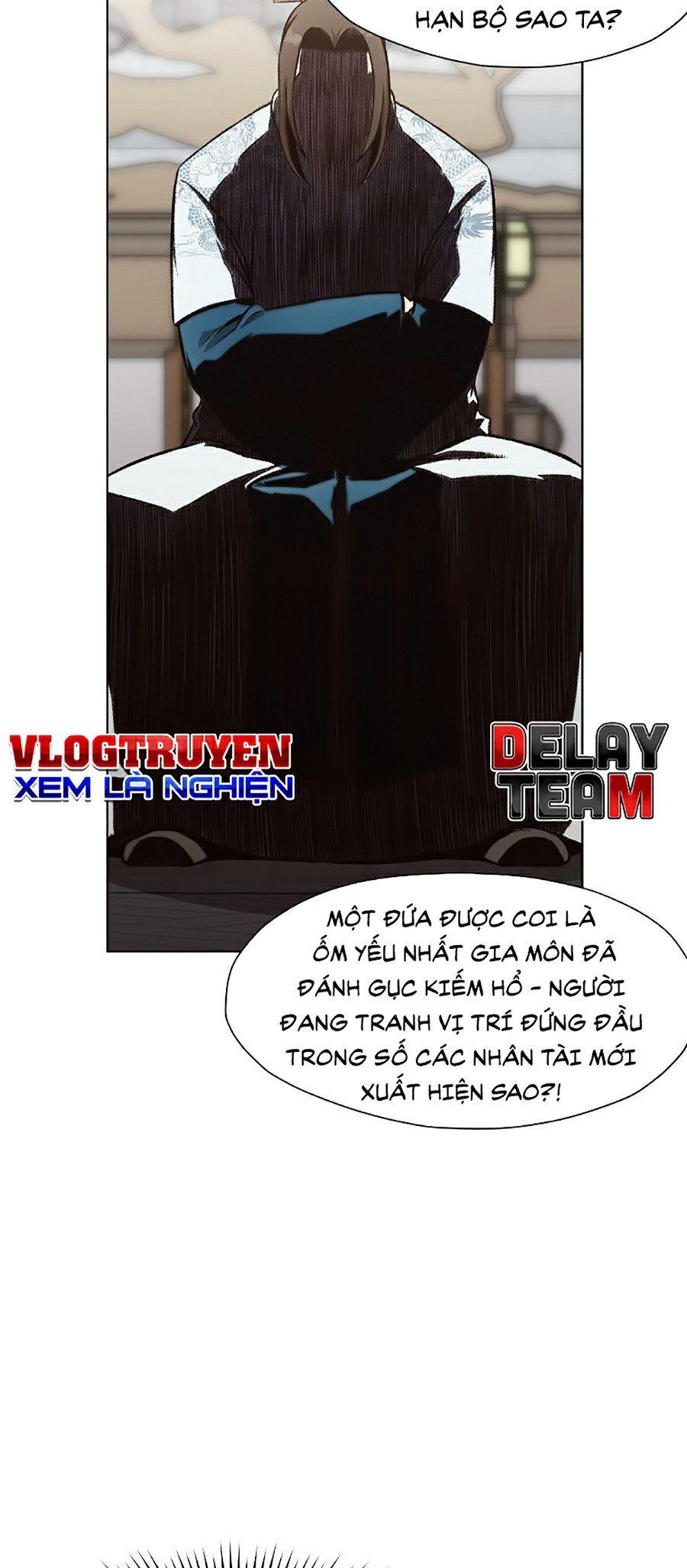 đọc truyện Thiên Võ Chiến Thần Chương 13 ảnh 56 tại Thiên Thai Truyện