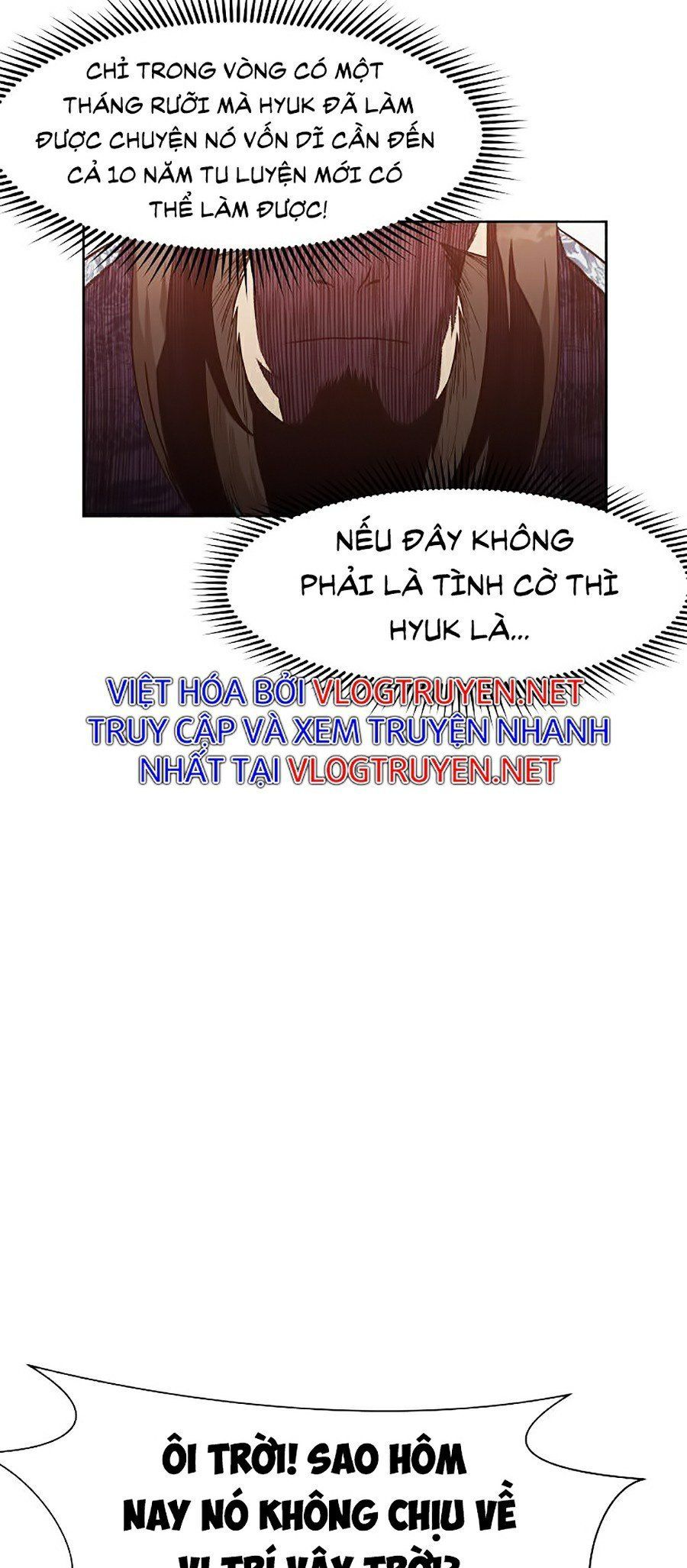 đọc truyện Thiên Võ Chiến Thần Chương 13 ảnh 57 tại Thiên Thai Truyện