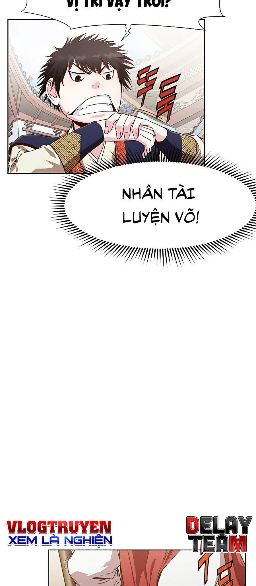 đọc truyện Thiên Võ Chiến Thần Chương 13 ảnh 58 tại Thiên Thai Truyện