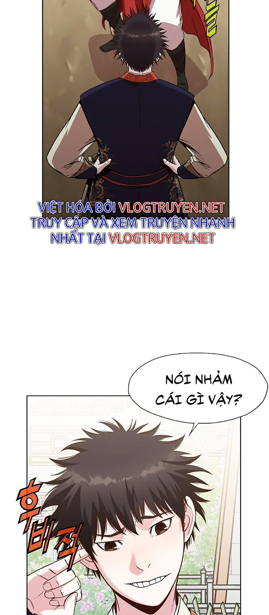 đọc truyện Thiên Võ Chiến Thần Chương 13 ảnh 60 tại Thiên Thai Truyện