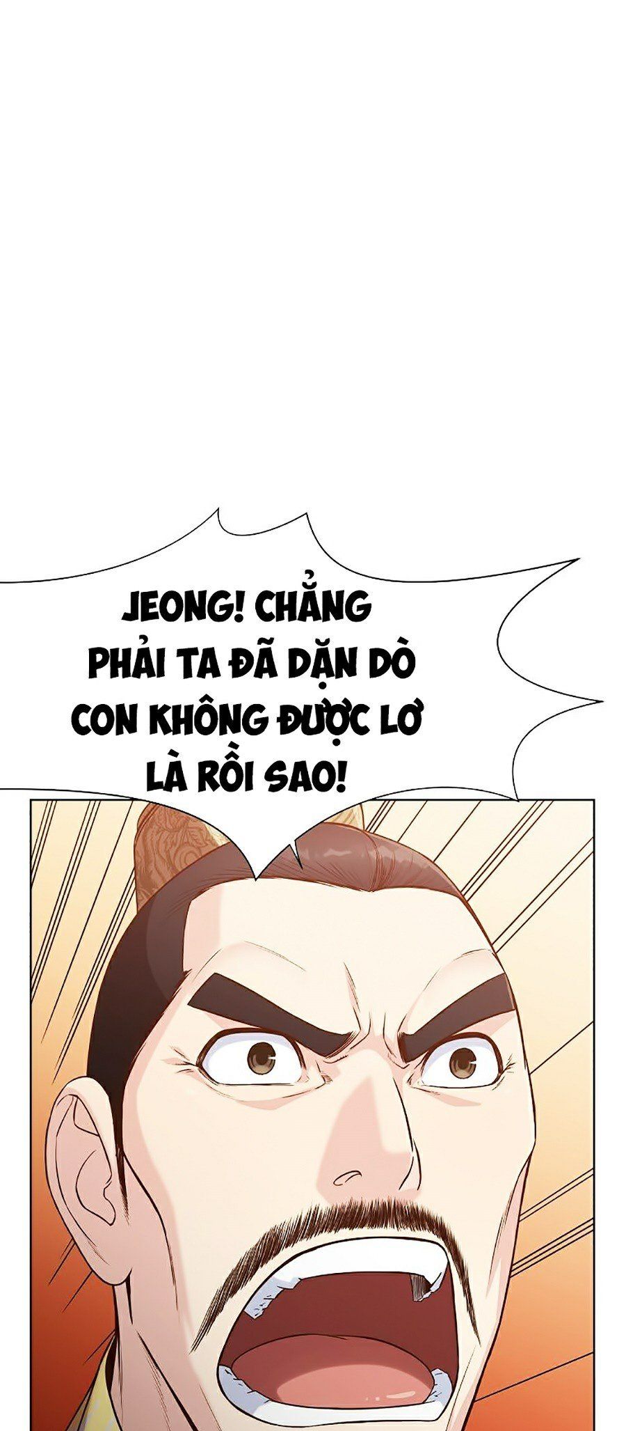 đọc truyện Thiên Võ Chiến Thần Chương 13 ảnh 64 tại Thiên Thai Truyện