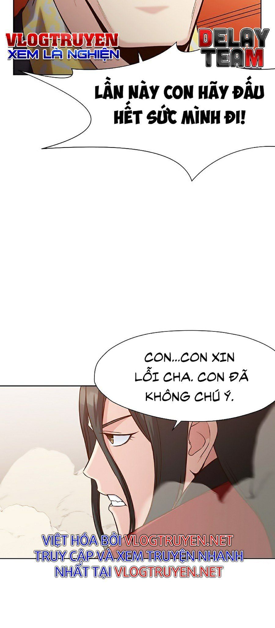 đọc truyện Thiên Võ Chiến Thần Chương 13 ảnh 65 tại Thiên Thai Truyện