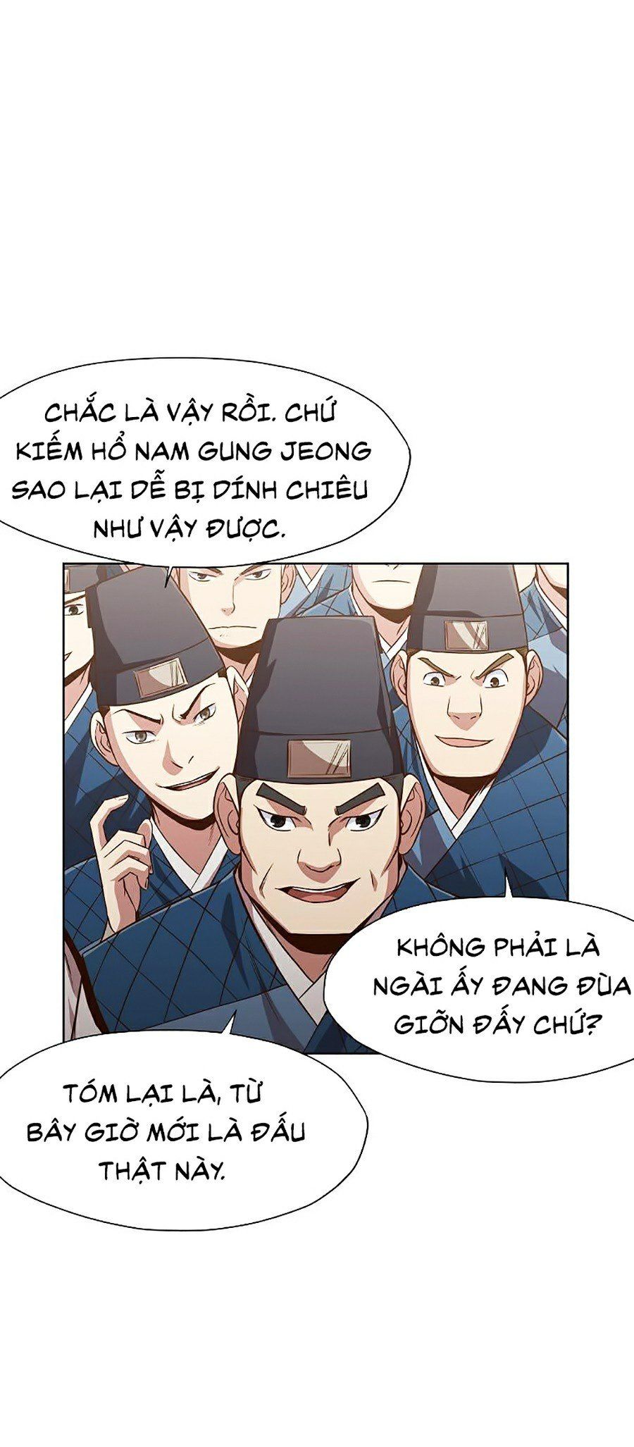 đọc truyện Thiên Võ Chiến Thần Chương 13 ảnh 66 tại Thiên Thai Truyện