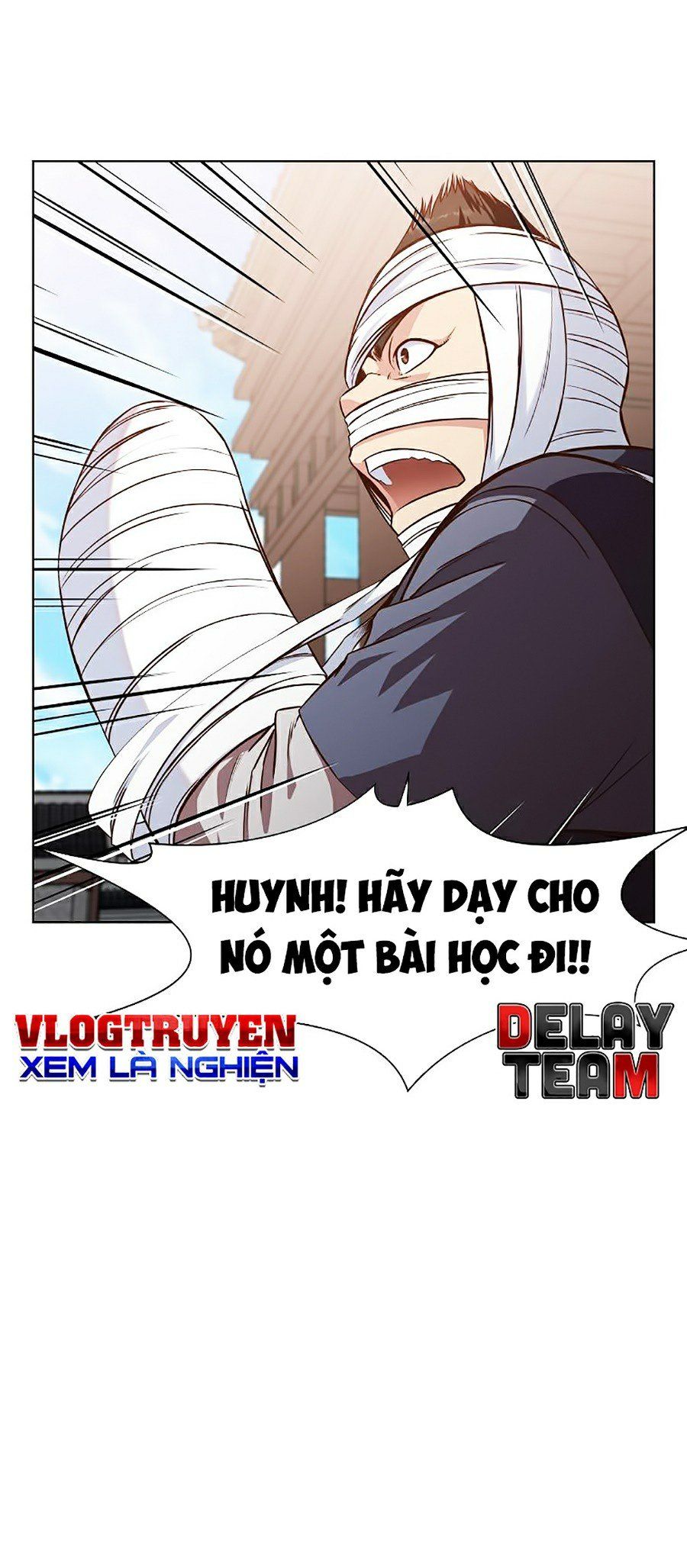 đọc truyện Thiên Võ Chiến Thần Chương 13 ảnh 67 tại Thiên Thai Truyện