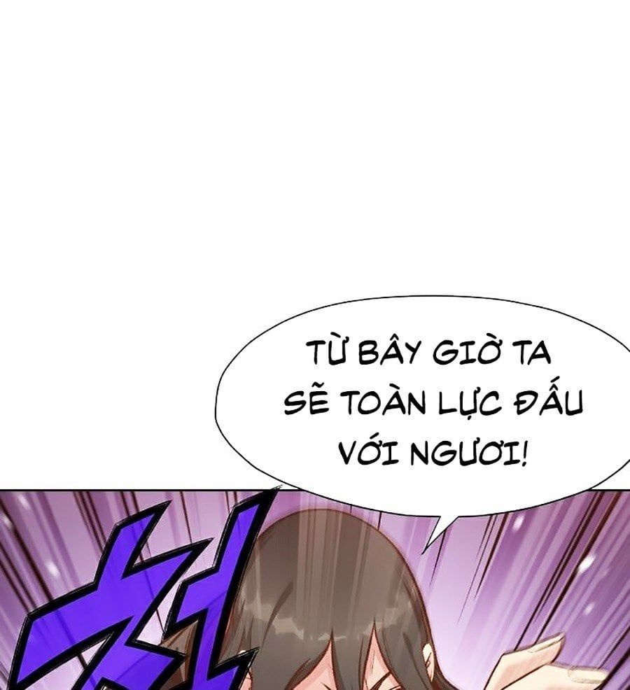 đọc truyện Thiên Võ Chiến Thần Chương 13 ảnh 68 tại Thiên Thai Truyện