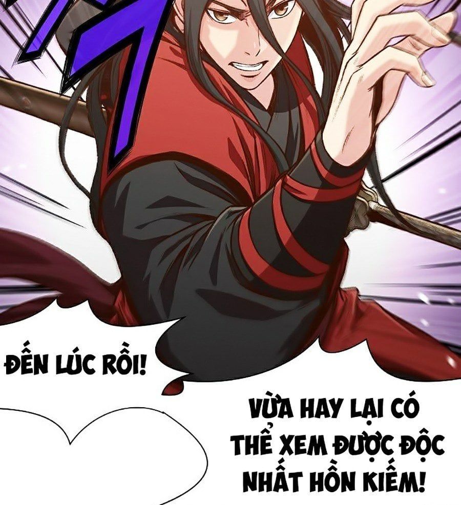 đọc truyện Thiên Võ Chiến Thần Chương 13 ảnh 69 tại Thiên Thai Truyện