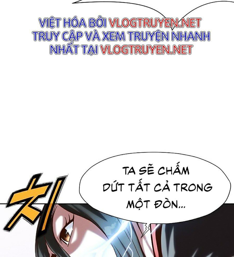 đọc truyện Thiên Võ Chiến Thần Chương 13 ảnh 70 tại Thiên Thai Truyện