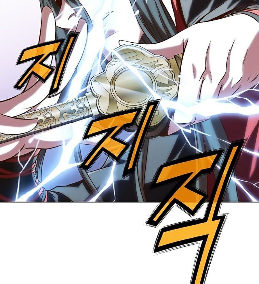 đọc truyện Thiên Võ Chiến Thần Chương 13 ảnh 71 tại Thiên Thai Truyện