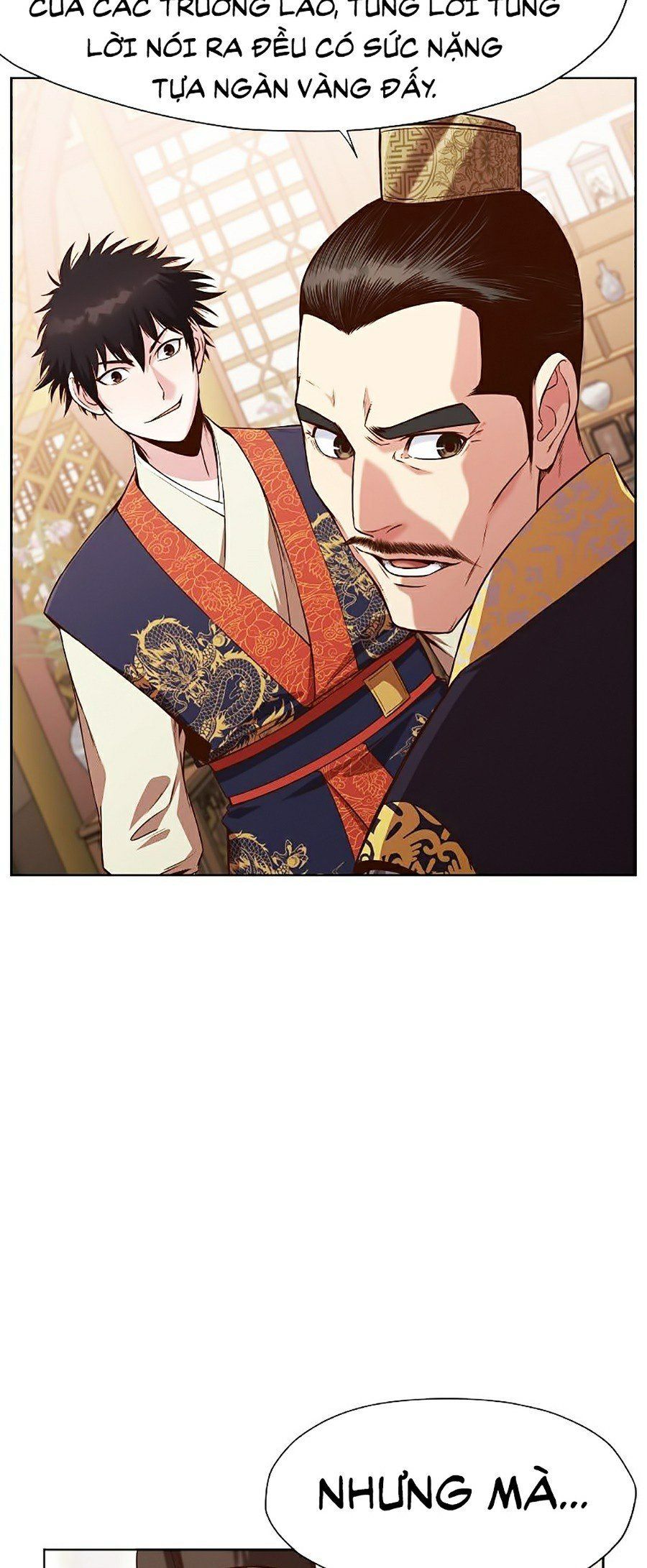 đọc truyện Thiên Võ Chiến Thần Chương 13 ảnh 9 tại Thiên Thai Truyện