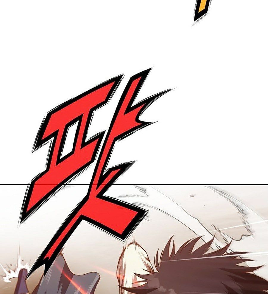 đọc truyện Thiên Võ Chiến Thần Chương 13 ảnh 72 tại Thiên Thai Truyện