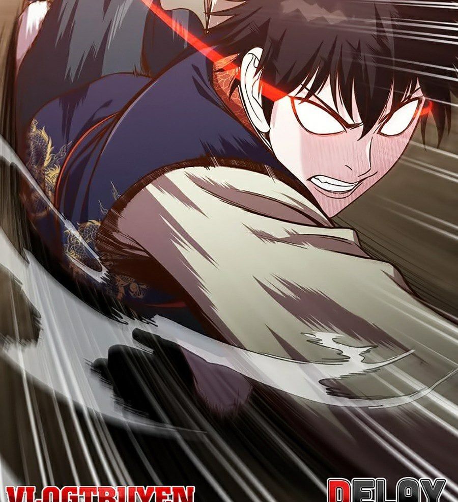 đọc truyện Thiên Võ Chiến Thần Chương 13 ảnh 73 tại Thiên Thai Truyện