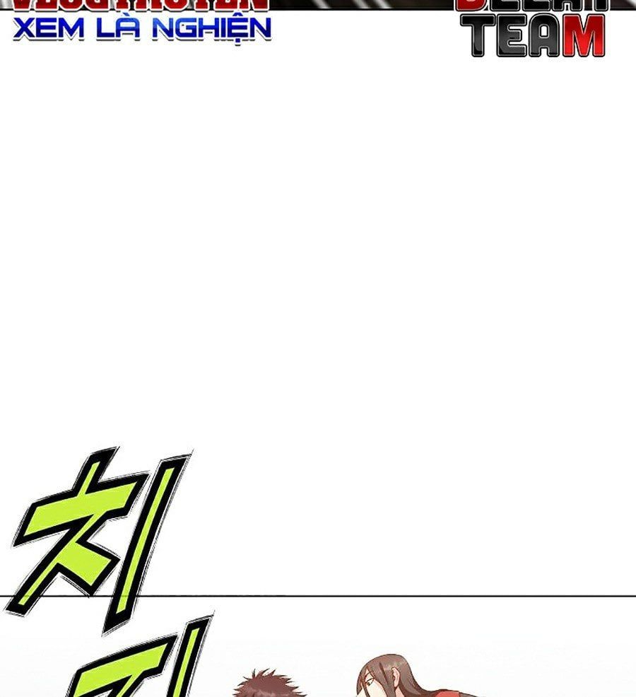 đọc truyện Thiên Võ Chiến Thần Chương 13 ảnh 74 tại Thiên Thai Truyện